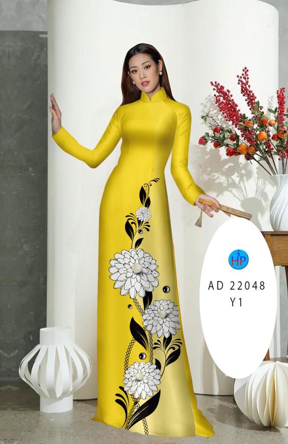 1656038128 vai ao dai dep moi ra%20(7)